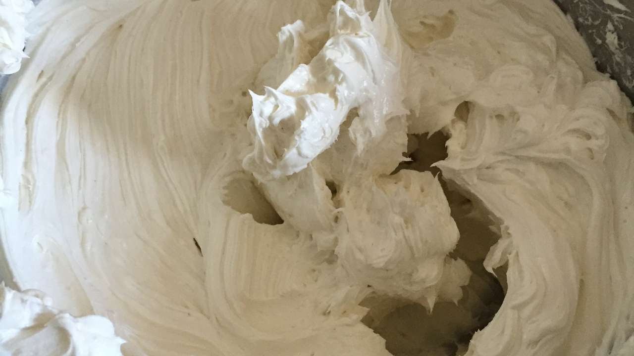 How To Make A Shea And Goats Milk Cream DIY Crafts Tutorial