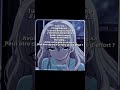 Nao Tomori edit | Charlotte | #anime #sad #mhacommunity #bokuakakuroken #animeedit #waifu #edit