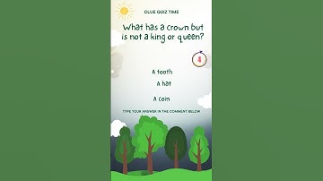 Ready for More? ​​| Tricky Riddle with Answer |Brain teasers with answer  #puzzlequiz #riddlejourney