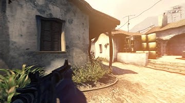 [CS:GO - CLIP] SYSTEM by Flowish