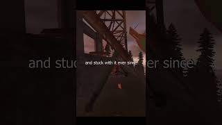 the best minicopter journey