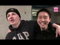 Living in Japan’s foreigner town Niseko: A story about a youngster working with foreigners