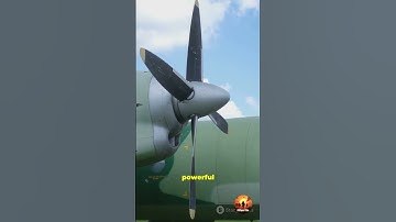 How the Spitfire Saved Britain!!