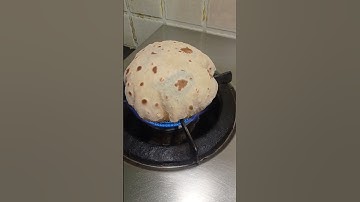 roti #shortfeed #shortvideo #ytshorts #youtubeshorts #sorts #ytsorts #sorts #food #ytshaorts #cookin