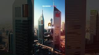 Top 5 Easiest Countries To Start A Business top5