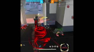free fire rank pushing for Grandmaster with tips and tricks #trending #viral #shorts