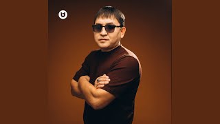 Шын дос - Таңжарық Жандос