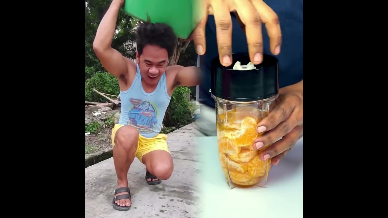 🤣👌👌👌2026 pov Must-Watch Crazy Clips Compilation #humor #fypシ #pov #fyp #foryou 😍😜