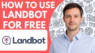 How to Use Landbot for Free Full Guide 2026
