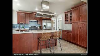Windermere Real Estate/Whatcom, Inc. - 5585 Haida Way