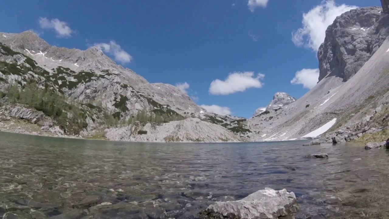 Triglavska Sedmera Jezera YouTube triglavska-sedmera-jezera-youtube
