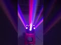 jbl#dj#light#treanding#short#video#virl#video