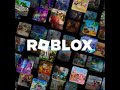 [LIVE🔴] Wir spielen Roblox!