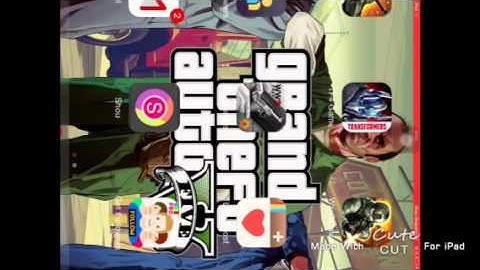 how to download irec pro/shou | Easy (2015)