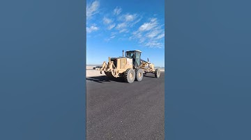 #graders #roler #motorgrader