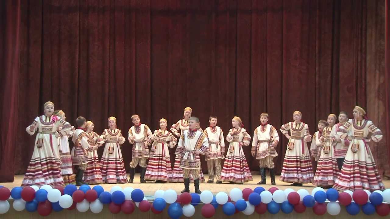 Смотреть канал печки лавочки