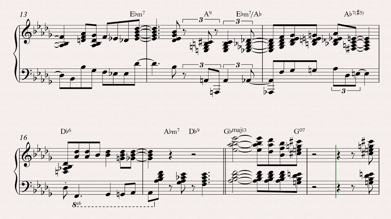 Don t get around. Beautiful quotes about life. Duke-ellington-don't-get-around-much-anymore. Let's get cocky. Duke-ellington-don't-get-around-much-anymore.