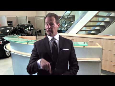 Auto General Manager Jobs Ny