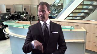 Automotive General Manager Job Opening