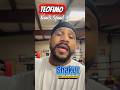 🥊 TEOFIMO VS SHAKUR‼️ How Does This Fight Go Down? #boxing #legitimateboxingtalk #andredirrell