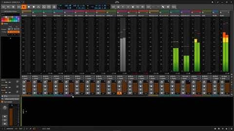 Brainlores - With love from outside automated domain