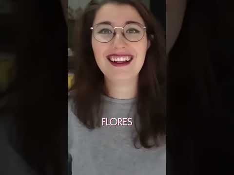 Encuentra el ritmo adecuado para tí ✨