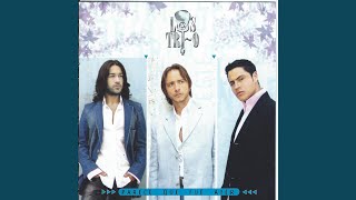 Voy a Apagar La Luz - LosTRI-O