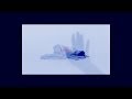 kairai/案山子