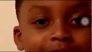 eyebrows lifted meme eyebrows lifted meme