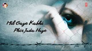 Ye Pyar Mein Kyun Hota | E Premer Rango Lila | Salman | Bhumika  (Hindi Version Bangla)