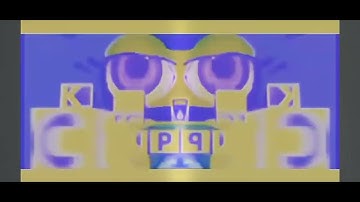 preview 2u preview 2l effects 4x speed