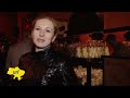 Lviv's Sweet Revenge on Putin: West Ukrainians devour chocolate effigies of Russian president