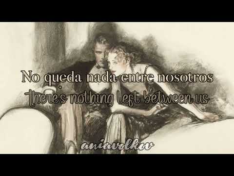 Could It Be Elan Noon Lyrics Letra