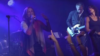 Belinda Carlisle - Live From Metropolis Studios