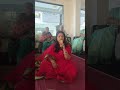 tere charan ki dhul jo paye wo kankad heera ho jaye mere rom rom me basne wale ram bhajan