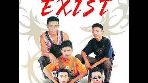 Dirantai Digelangi Rindu