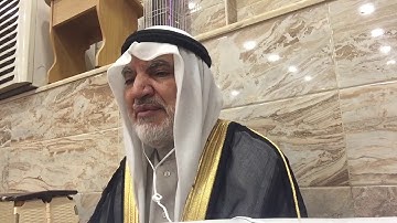 ابو ماهر الجابري سورة الزمر قل يا عبادي