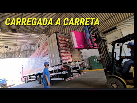 FRAIBURGO É TOP MOTORA terceira coleta efetuada #caminhoneira