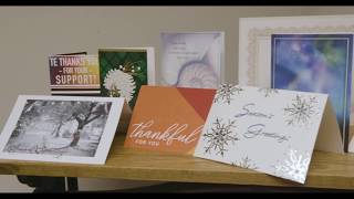 Offset Printing Company in Cleveland, Ohio