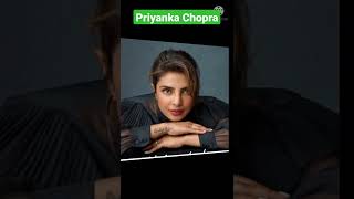 Priyanka Chopra, Priyanka Chopra Hot Pic, So Beautiful Girls Priyanka Chopra, ,.
