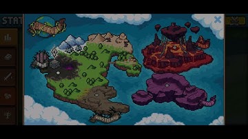 UPDATE 2.1 - AFK for BONES & KEYS - Days Bygone Update #1