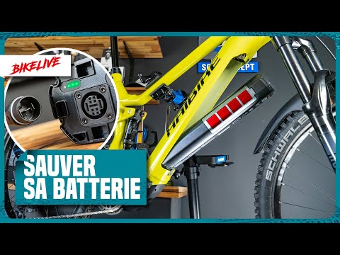 Les meilleures pratiques pour optimiser l’usage des batteries de vélos électriques