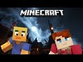 Drobnovia  the first knight minecraft roleplay 2