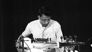 A glimpse of Raag kiravAni... by Arnab Mukherjee .....