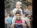 #my #best #photo #gallery #aug #2018 #trending #viralreels #youtubeshorts #videos #viral #2024