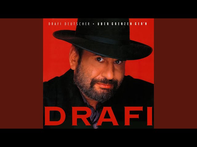 Drafi Deutscher - Unsterblich