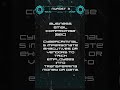 Top Cyber Threats You Must Know! | Part 2