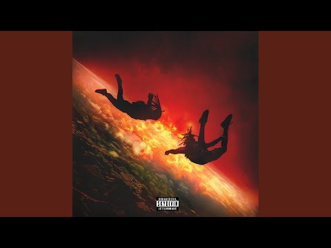 Watch Turn It Up (feat. R2R MOE) on YouTube