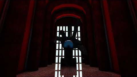 Deus Ex: Revision - Realistic/No Skills/No Kills/Random Augs/Trenchcoat - part 8