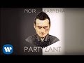 Piotr Karpienia - Partyzant [Official audio]